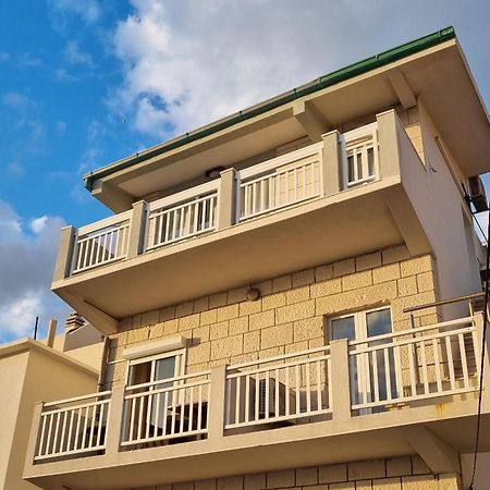 Apartmani Apollo - Драшнице Номер фото