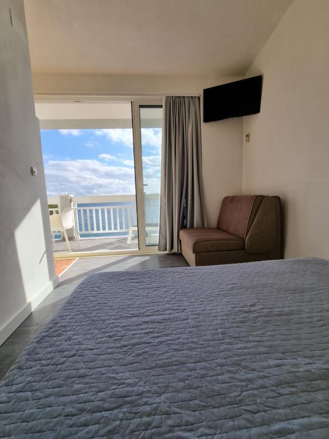 Apartmani Apollo - Драшнице Экстерьер фото