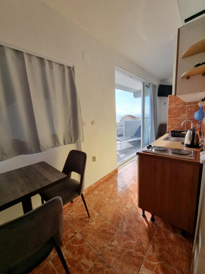 Apartmani Apollo - Драшнице Экстерьер фото