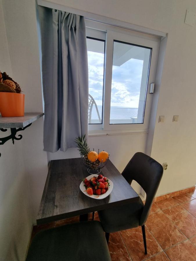 Apartmani Apollo - Драшнице Экстерьер фото