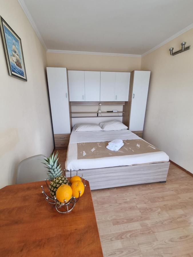 Apartmani Apollo - Драшнице Экстерьер фото