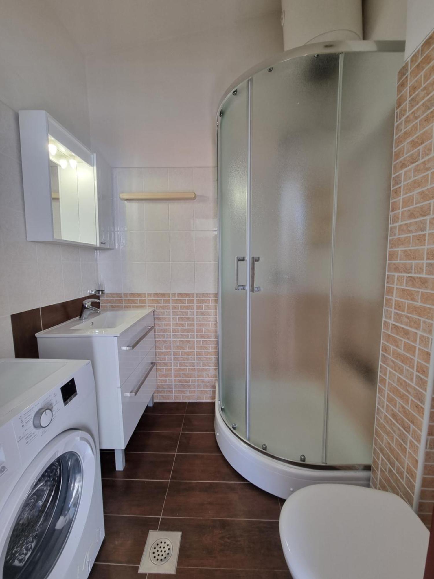 Apartmani Apollo - Драшнице Номер фото