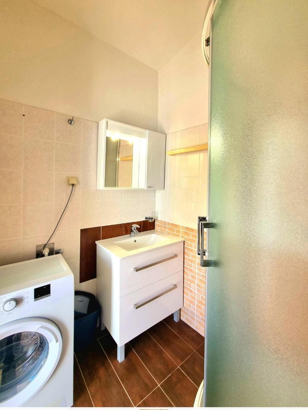 Apartmani Apollo - Драшнице Экстерьер фото