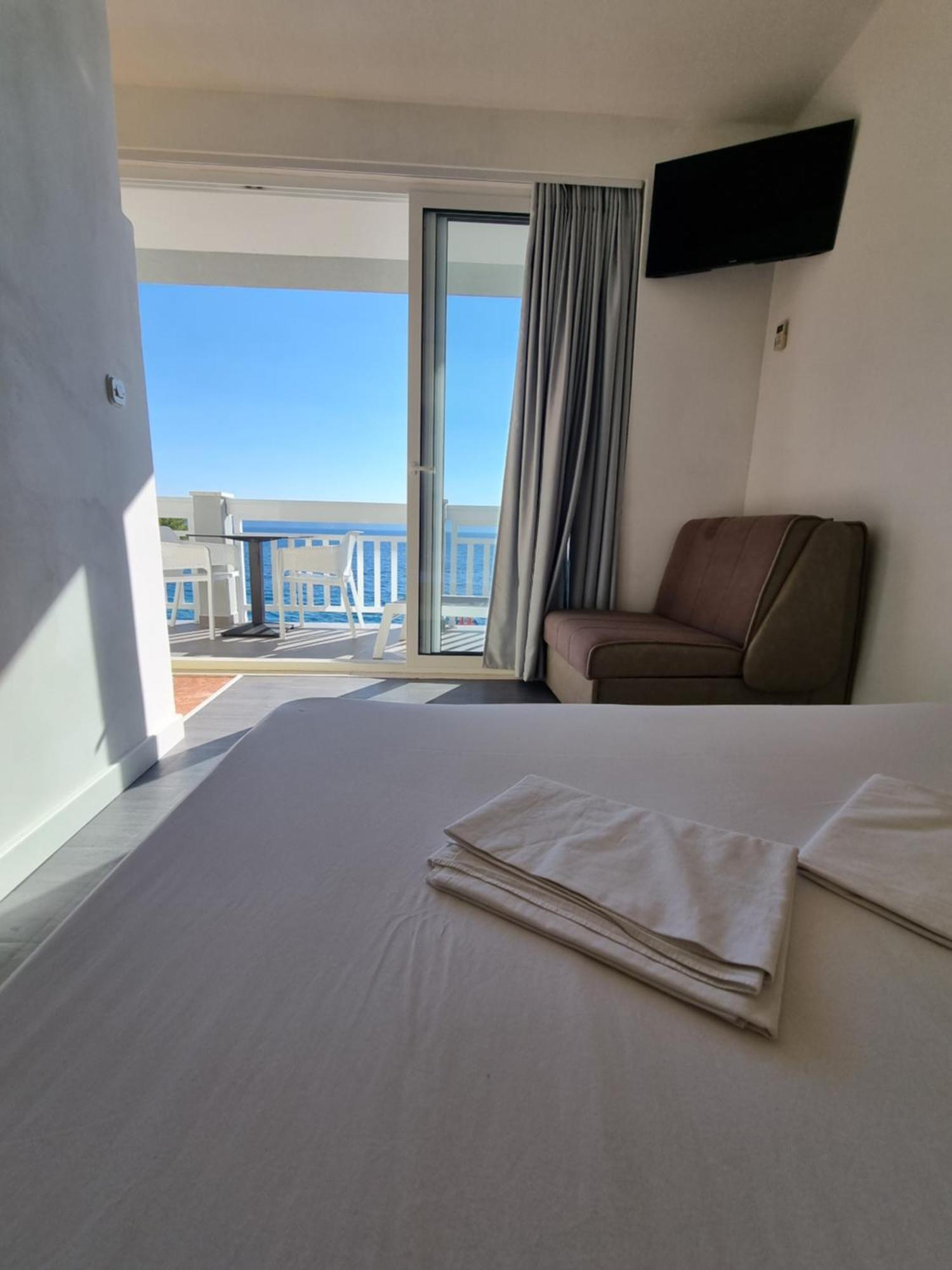 Apartmani Apollo - Драшнице Номер фото