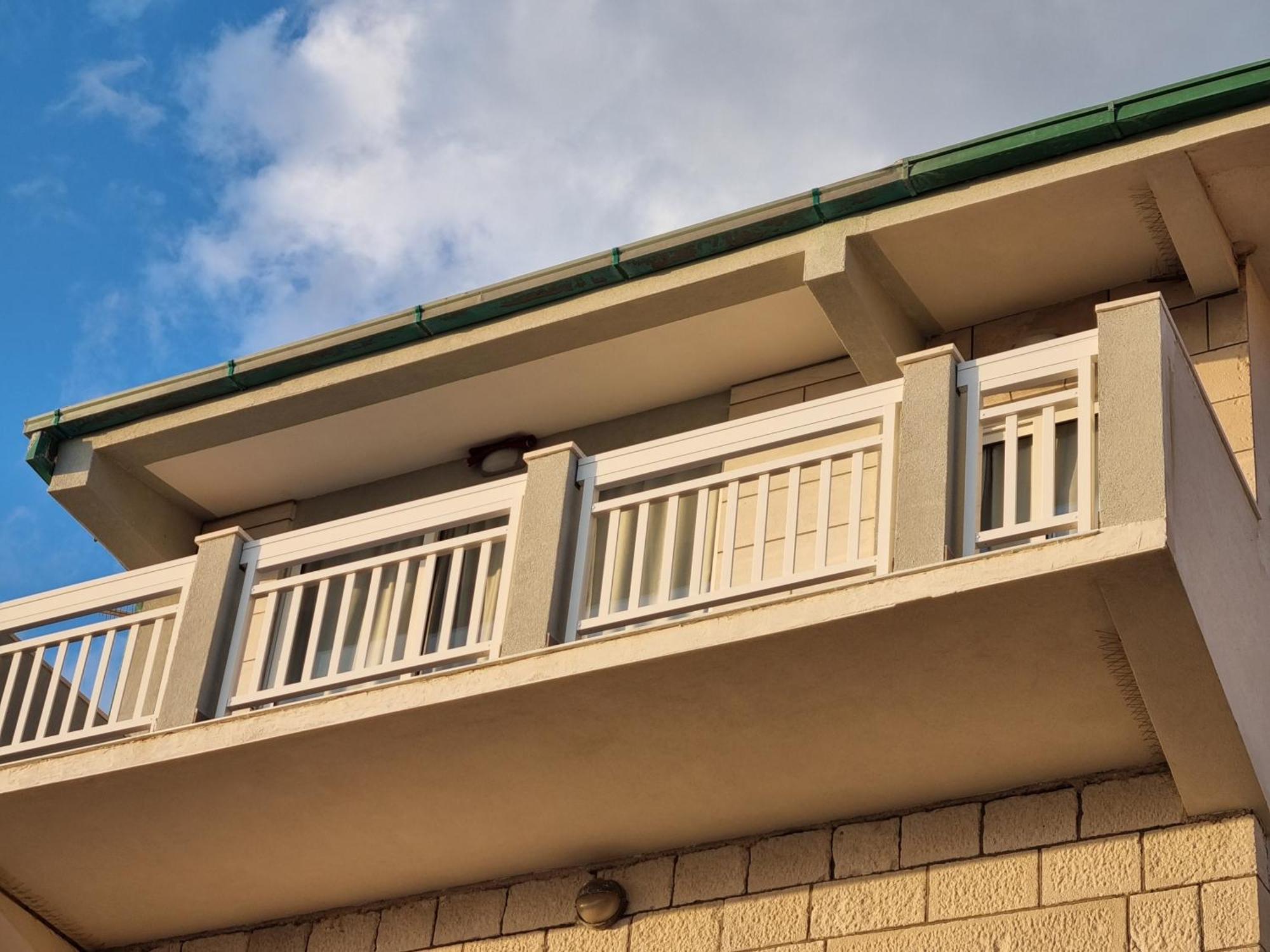 Apartmani Apollo - Драшнице Номер фото
