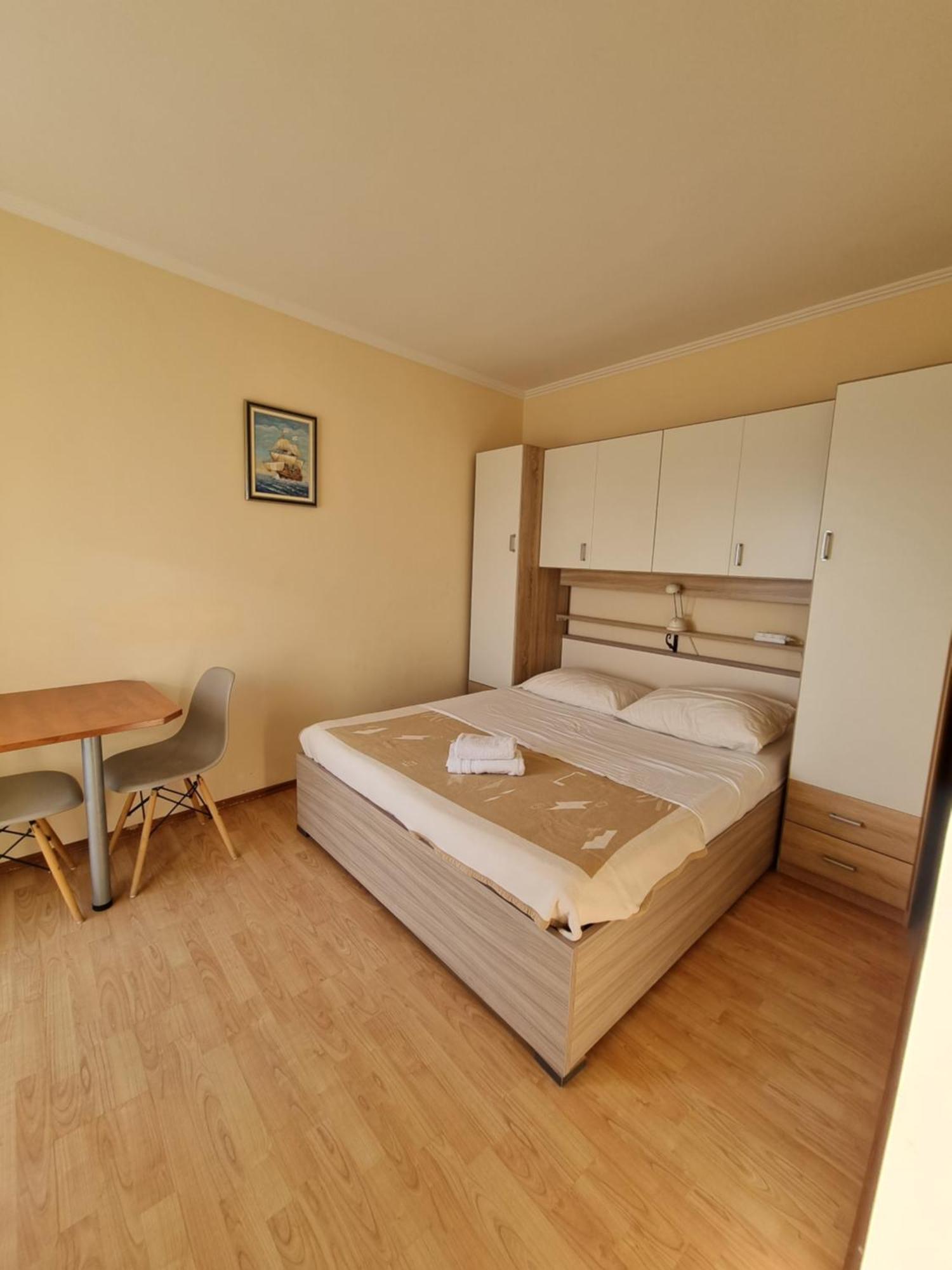 Apartmani Apollo - Драшнице Номер фото