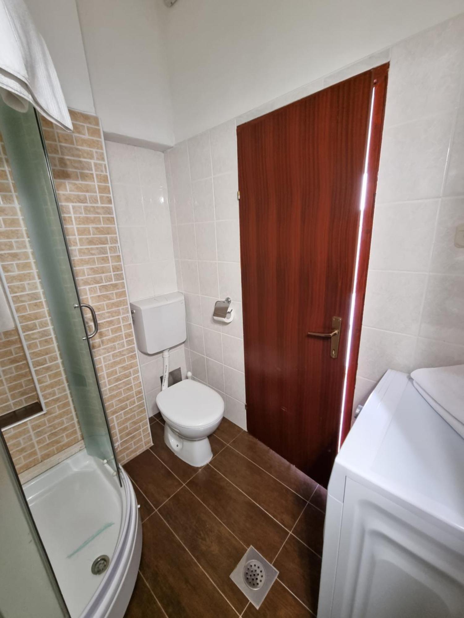 Apartmani Apollo - Драшнице Номер фото