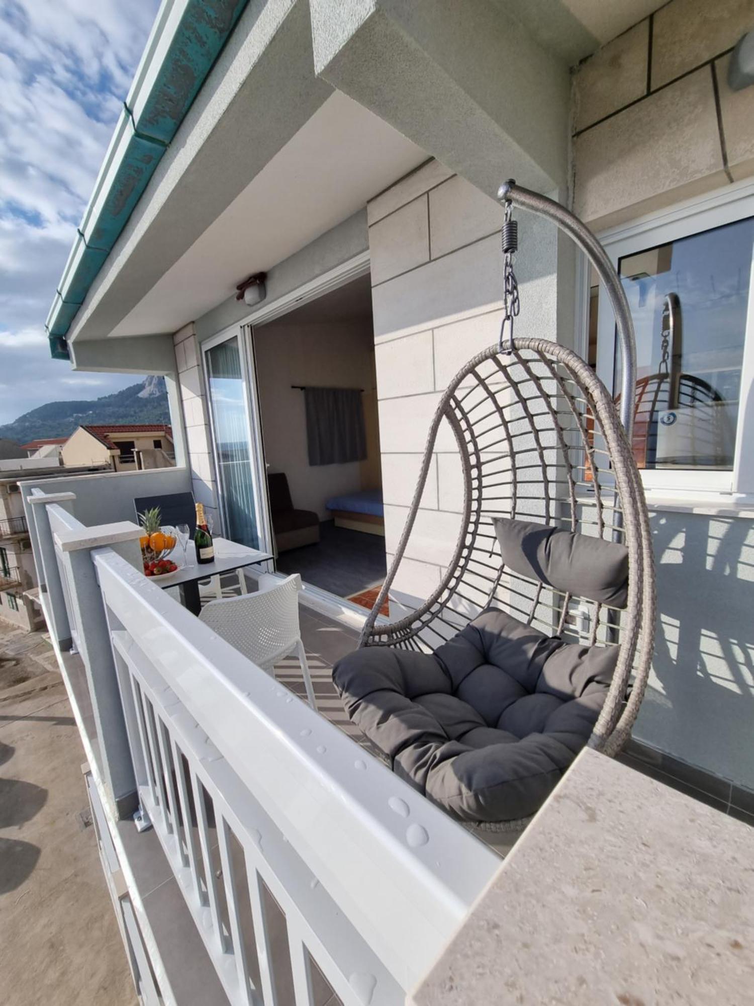 Apartmani Apollo - Драшнице Номер фото