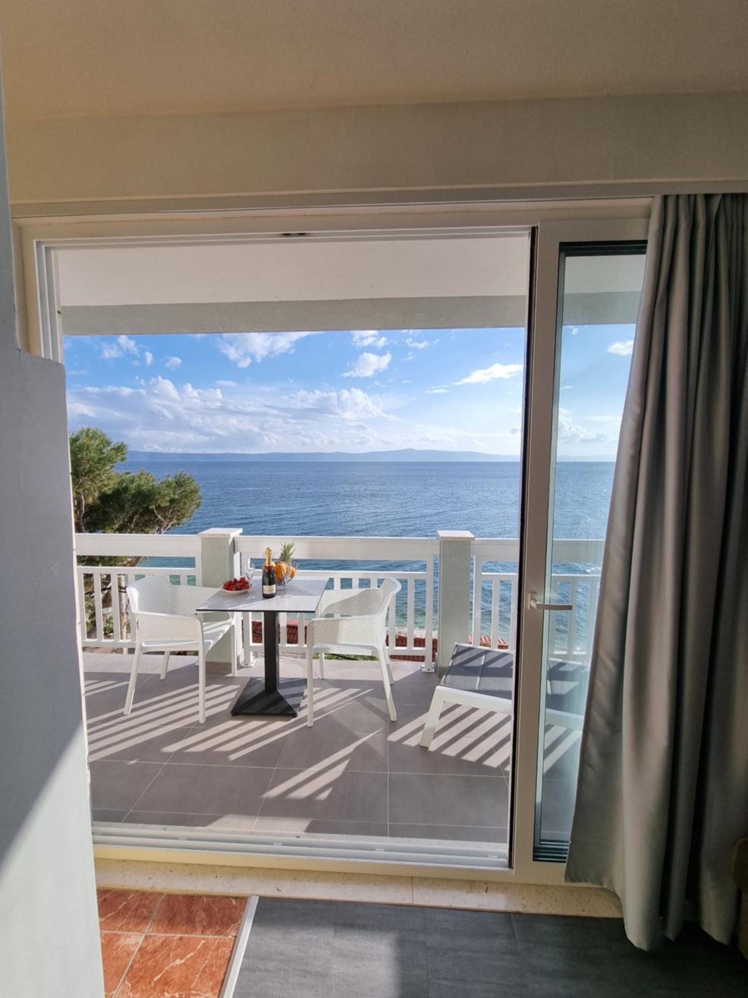 Apartmani Apollo - Драшнице Номер фото