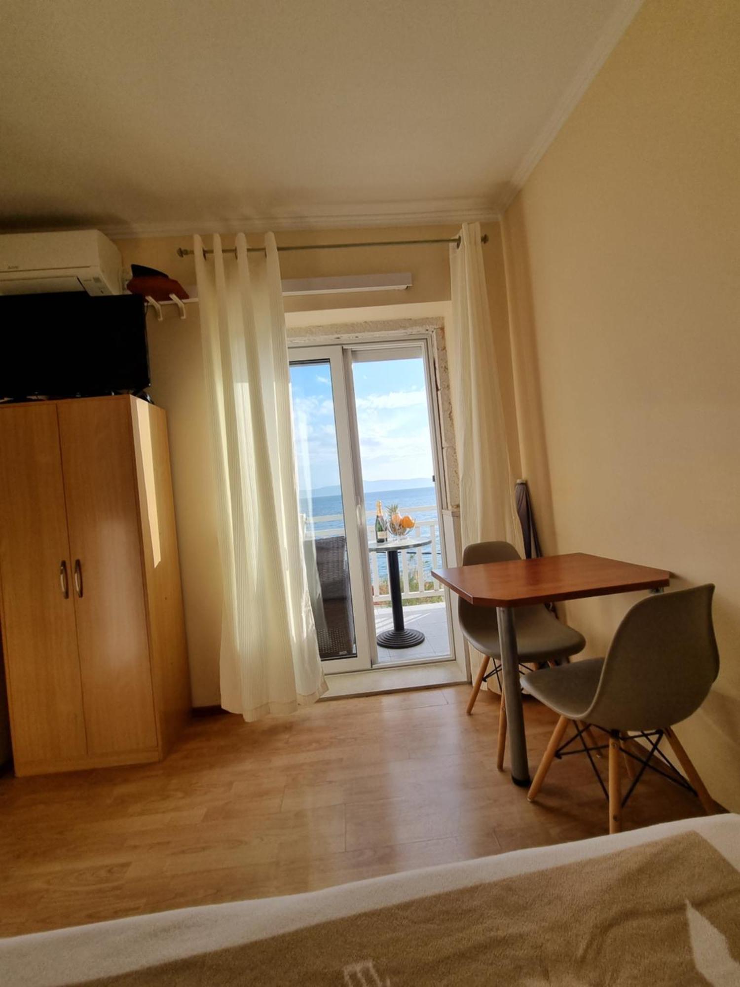 Apartmani Apollo - Драшнице Номер фото