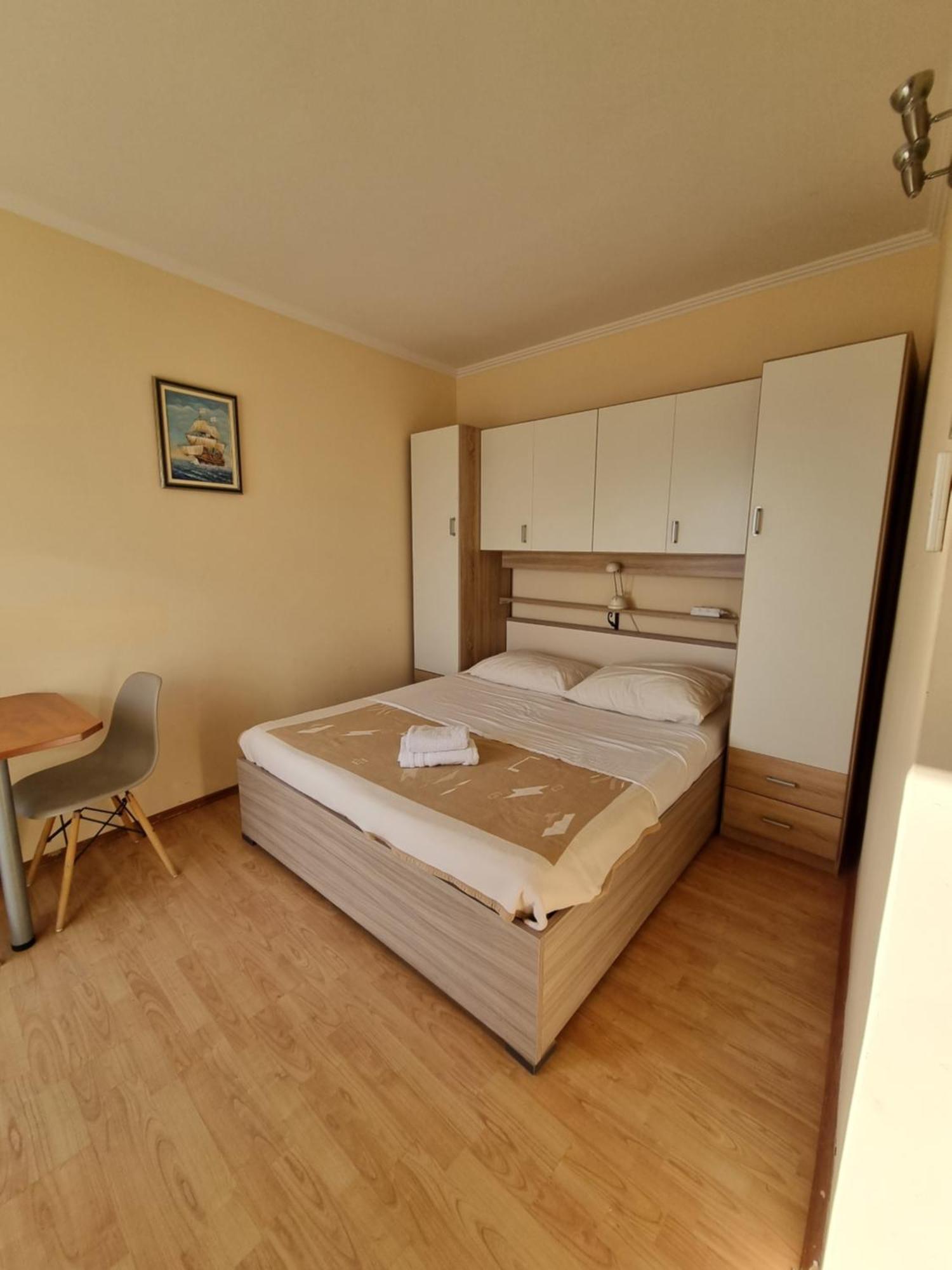 Apartmani Apollo - Драшнице Номер фото