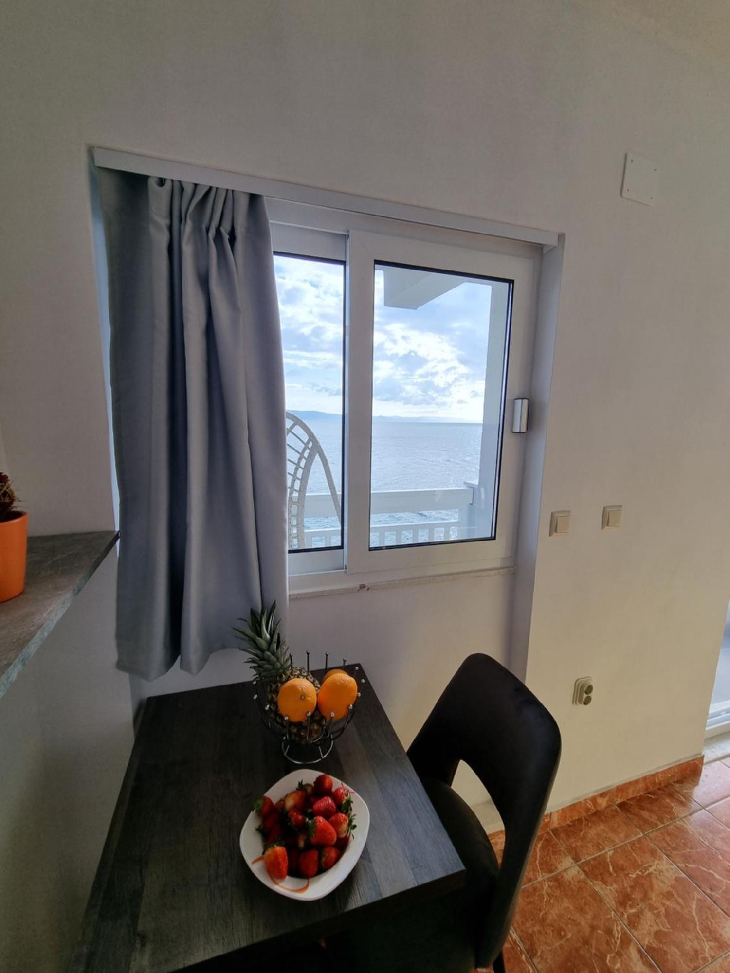 Apartmani Apollo - Драшнице Номер фото
