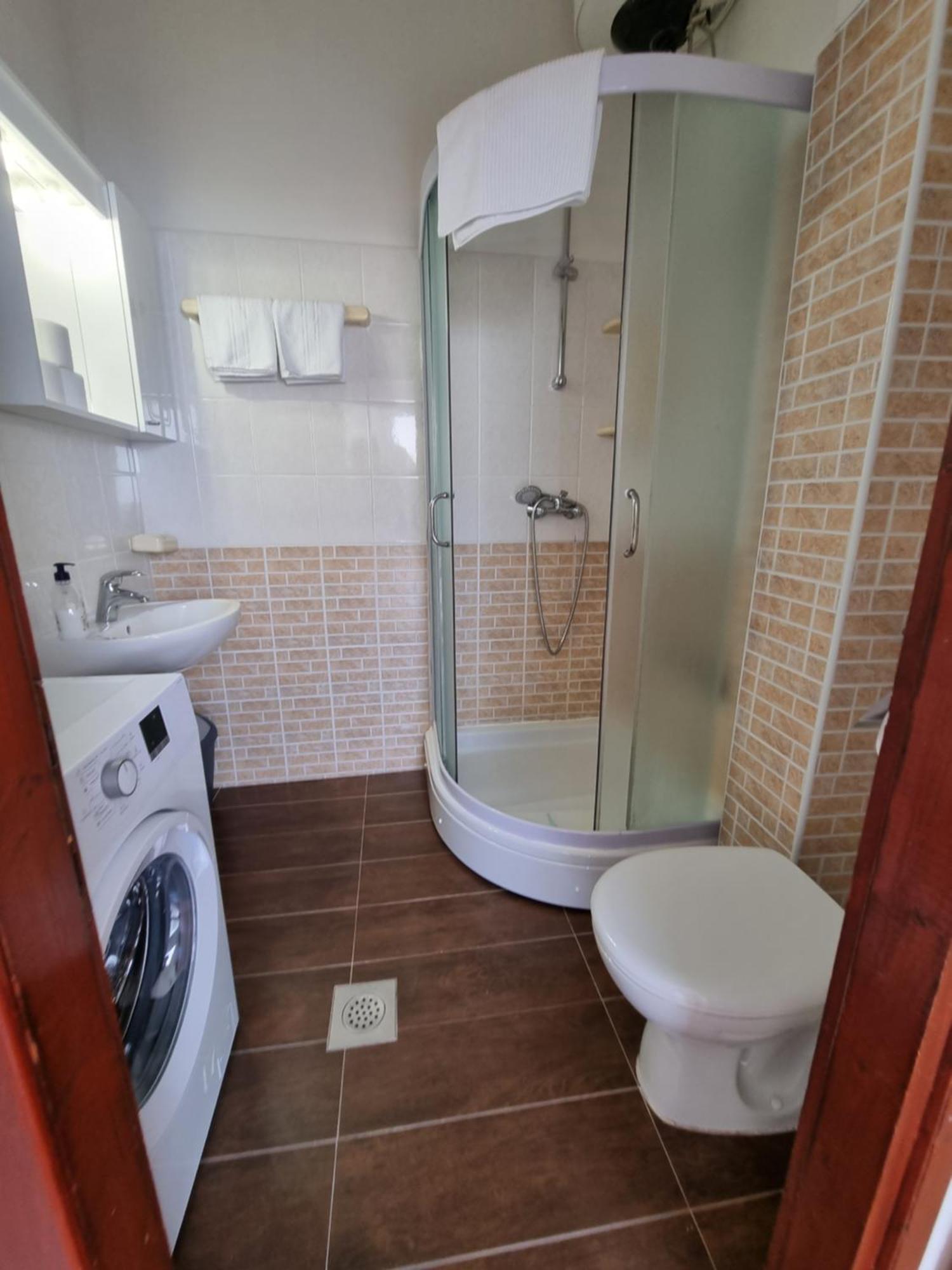 Apartmani Apollo - Драшнице Номер фото