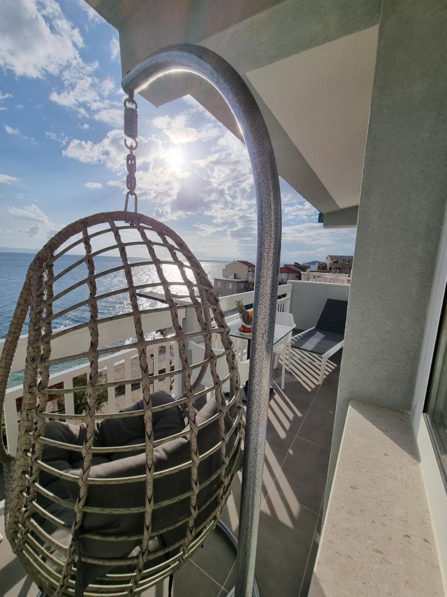 Apartmani Apollo - Драшнице Номер фото