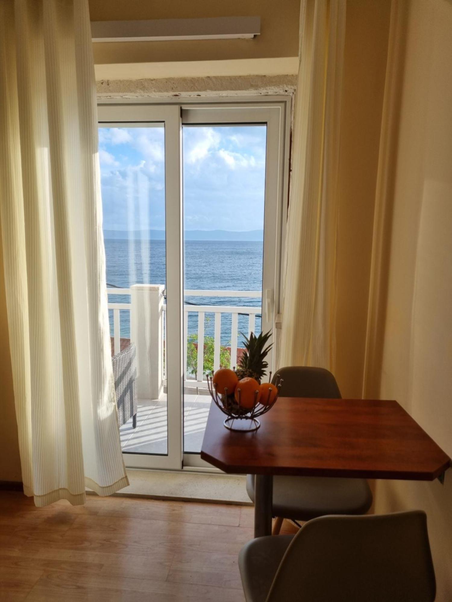 Apartmani Apollo - Драшнице Номер фото